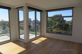 https://images.listonce.com.au/custom/160x/listings/2011-powlett-st-heidelberg-vic-3084/960/01778960_img_06.jpg?nIYfxUxmzaM