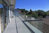 https://images.listonce.com.au/custom/160x/listings/2011-powlett-st-heidelberg-vic-3084/960/01778960_img_07.jpg?Iw-qrUNwcQk