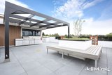 https://images.listonce.com.au/custom/160x/listings/2011-powlett-st-heidelberg-vic-3084/960/01778960_img_09.jpg?-qJF0iuNj7s