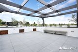 https://images.listonce.com.au/custom/160x/listings/2011-powlett-st-heidelberg-vic-3084/960/01778960_img_10.jpg?ob4Wjl6H4-A