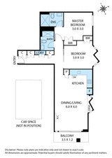 https://images.listonce.com.au/custom/160x/listings/2011-railway-pl-cremorne-vic-3121/824/01632824_floorplan_01.gif?46xTqpBqwhc