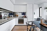 https://images.listonce.com.au/custom/160x/listings/2011-railway-pl-cremorne-vic-3121/824/01632824_img_03.jpg?-ky-Rl1vV2Y