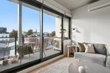 https://images.listonce.com.au/custom/160x/listings/2011-railway-pl-cremorne-vic-3121/824/01632824_img_05.jpg?sC3vyLrhN2E