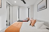 https://images.listonce.com.au/custom/160x/listings/2011-railway-pl-cremorne-vic-3121/824/01632824_img_06.jpg?Iq_6NRz_oMU