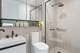 https://images.listonce.com.au/custom/160x/listings/2011-railway-pl-cremorne-vic-3121/824/01632824_img_09.jpg?xY8ki3wgFZc