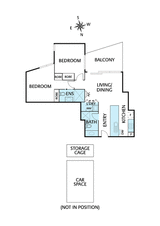 https://images.listonce.com.au/custom/160x/listings/2011031-heidelberg-road-ivanhoe-vic-3079/026/00921026_floorplan_01.gif?M0WjJWPQzBA