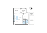 https://images.listonce.com.au/custom/160x/listings/2011056-nepean-highway-highett-vic-3190/113/01650113_floorplan_01.gif?dggtijWopII