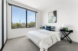 https://images.listonce.com.au/custom/160x/listings/2011056-nepean-highway-highett-vic-3190/113/01650113_img_07.jpg?hN2BXEKGfJo