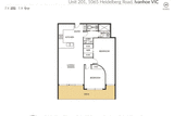 https://images.listonce.com.au/custom/160x/listings/2011065-heidelberg-road-ivanhoe-vic-3079/320/01629320_floorplan_01.gif?kjFl07cUWBc