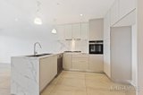 https://images.listonce.com.au/custom/160x/listings/2011065-heidelberg-road-ivanhoe-vic-3079/320/01629320_img_02.jpg?75sS9ePCB3U