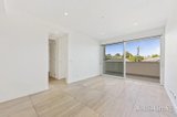 https://images.listonce.com.au/custom/160x/listings/2011065-heidelberg-road-ivanhoe-vic-3079/320/01629320_img_04.jpg?wKztwOe_Y2Y