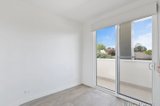 https://images.listonce.com.au/custom/160x/listings/2011065-heidelberg-road-ivanhoe-vic-3079/320/01629320_img_07.jpg?bEEazncb8nY