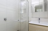 https://images.listonce.com.au/custom/160x/listings/2011065-heidelberg-road-ivanhoe-vic-3079/320/01629320_img_08.jpg?f_b8CeeF-gM