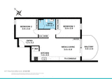 https://images.listonce.com.au/custom/160x/listings/20111-davey-street-ballarat-central-vic-3350/498/01739498_floorplan_01.gif?7O360q6YmII