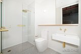 https://images.listonce.com.au/custom/160x/listings/20111-davey-street-ballarat-central-vic-3350/498/01739498_img_03.jpg?LU5InZtESlw