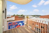 https://images.listonce.com.au/custom/160x/listings/20111-davey-street-ballarat-central-vic-3350/498/01739498_img_04.jpg?UoZ7Zvf19CY