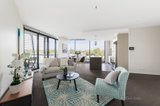 https://images.listonce.com.au/custom/160x/listings/2011101-toorak-road-camberwell-vic-3124/786/00784786_img_01.jpg?YF77r8jHrYY