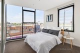 https://images.listonce.com.au/custom/160x/listings/2011101-toorak-road-camberwell-vic-3124/786/00784786_img_05.jpg?dWSLBdAw_Ko