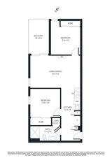 https://images.listonce.com.au/custom/160x/listings/20112-queen-street-blackburn-vic-3130/981/01956981_floorplan_01.gif?2njzeqT9EiI