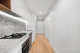 https://images.listonce.com.au/custom/160x/listings/20112-queen-street-blackburn-vic-3130/981/01956981_img_01.jpg?zxioPvy_WpU