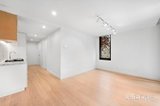https://images.listonce.com.au/custom/160x/listings/20112-queen-street-blackburn-vic-3130/981/01956981_img_02.jpg?yIr96eIIdIQ