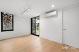 https://images.listonce.com.au/custom/160x/listings/20112-queen-street-blackburn-vic-3130/981/01956981_img_03.jpg?Y5NgZQx6E5U