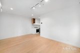 https://images.listonce.com.au/custom/160x/listings/20112-queen-street-blackburn-vic-3130/981/01956981_img_04.jpg?XlbkfXfVtWQ