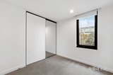 https://images.listonce.com.au/custom/160x/listings/20112-queen-street-blackburn-vic-3130/981/01956981_img_05.jpg?R7j3u6ZKt7k