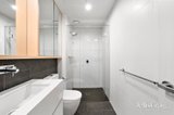 https://images.listonce.com.au/custom/160x/listings/20112-queen-street-blackburn-vic-3130/981/01956981_img_06.jpg?5o3qoM4irdQ