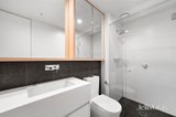 https://images.listonce.com.au/custom/160x/listings/20112-queen-street-blackburn-vic-3130/981/01956981_img_07.jpg?U-FLQawbFvc