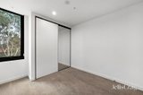 https://images.listonce.com.au/custom/160x/listings/20112-queen-street-blackburn-vic-3130/981/01956981_img_08.jpg?GRgpDtHRvMo