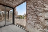 https://images.listonce.com.au/custom/160x/listings/20112-queen-street-blackburn-vic-3130/981/01956981_img_10.jpg?P3bMTHHVRLk