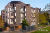https://images.listonce.com.au/custom/160x/listings/20112-queen-street-blackburn-vic-3130/981/01956981_img_12.jpg?BgkRfhbWlWE