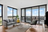 https://images.listonce.com.au/custom/160x/listings/20112-thomas-holmes-street-maribyrnong-vic-3032/420/01597420_img_01.jpg?3o-2pqinav0