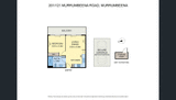https://images.listonce.com.au/custom/160x/listings/201121-murrumbeena-road-murrumbeena-vic-3163/926/01938926_floorplan_01.gif?LVNFofwOInQ