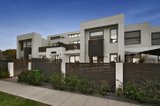 https://images.listonce.com.au/custom/160x/listings/201121-murrumbeena-road-murrumbeena-vic-3163/926/01938926_img_01.jpg?jTuGgb12epY