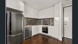 https://images.listonce.com.au/custom/160x/listings/201121-murrumbeena-road-murrumbeena-vic-3163/926/01938926_img_02.jpg?LuwMz0rT3No