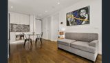 https://images.listonce.com.au/custom/160x/listings/201121-murrumbeena-road-murrumbeena-vic-3163/926/01938926_img_03.jpg?SMf5VU9QkGs
