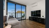 https://images.listonce.com.au/custom/160x/listings/201121-murrumbeena-road-murrumbeena-vic-3163/926/01938926_img_04.jpg?NVspC0VE9mc