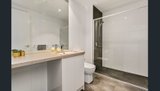 https://images.listonce.com.au/custom/160x/listings/201121-murrumbeena-road-murrumbeena-vic-3163/926/01938926_img_06.jpg?WN345bjna7Q