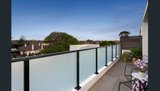 https://images.listonce.com.au/custom/160x/listings/201121-murrumbeena-road-murrumbeena-vic-3163/926/01938926_img_07.jpg?YQSXzD70Po4