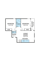 https://images.listonce.com.au/custom/160x/listings/201122-124-nicholson-street-brunswick-east-vic-3057/091/01472091_floorplan_01.gif?lmHNOUipcds