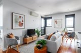 https://images.listonce.com.au/custom/160x/listings/201122-124-nicholson-street-brunswick-east-vic-3057/091/01472091_img_02.jpg?UzbRKzk0YZ8