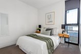 https://images.listonce.com.au/custom/160x/listings/201122-124-nicholson-street-brunswick-east-vic-3057/091/01472091_img_07.jpg?xliBRKRkHlY