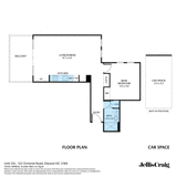 https://images.listonce.com.au/custom/160x/listings/201122-ormond-road-elwood-vic-3184/350/01736350_floorplan_01.gif?17EqUU7lIiE
