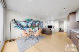https://images.listonce.com.au/custom/160x/listings/201122-ormond-road-elwood-vic-3184/350/01736350_img_03.jpg?nNA_QyKN9lg