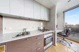 https://images.listonce.com.au/custom/160x/listings/201122-ormond-road-elwood-vic-3184/350/01736350_img_06.jpg?dJ31_75oHUc