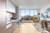 https://images.listonce.com.au/custom/160x/listings/201122-ormond-road-elwood-vic-3184/350/01736350_img_07.jpg?ESaqS8IvW6Q