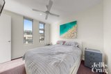 https://images.listonce.com.au/custom/160x/listings/201122-ormond-road-elwood-vic-3184/350/01736350_img_12.jpg?cxtPRcAqpcc