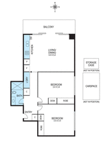 https://images.listonce.com.au/custom/160x/listings/20113-maroona-road-carnegie-vic-3163/498/01548498_floorplan_01.gif?YqWRX8yKiI4